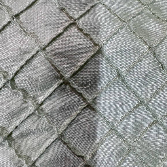 Mackenzie Childs runner - Picture 4 of 8